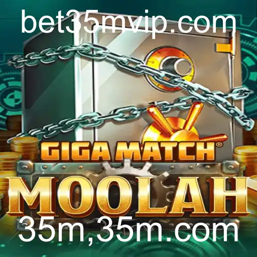 GigaMatchMoolah: Uma Nova Era nos Jogos Online
