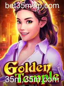 Explorando GoldenTemple: Um Mundo de Aventura e Estratégia