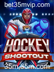Explorando as Regras e Dinâmicas do Jogo HockeyShootout