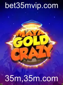 Descubra o Fascinante Mundo de MayaGoldCrazy