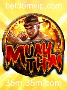 Explorando o Fascinante Mundo do MuayThai: O Jogo de Combate e Estratégia