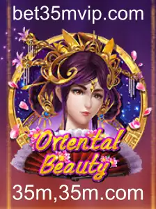 Descubra OrientalBeauty: Um Jogo Agradável e Estratégico