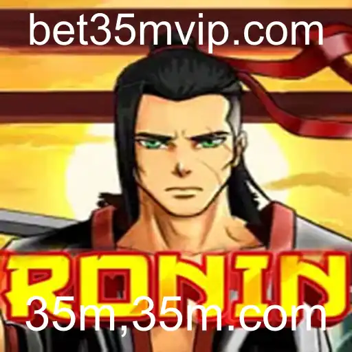 Descubra o Fascinante Jogo 'Ronin': Descrição, Introdução e Regras