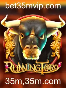 Desvendando o Mundo Empolgante de RunningToro
