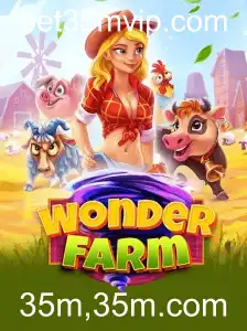 WonderFarm: Um Mergulho no Mundo dos Jogos e as Regras que o Regem