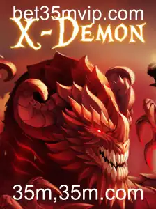 Explorando o Mundo de XDemon: O Jogo Que Está Revolucionando o Entretenimento Digital