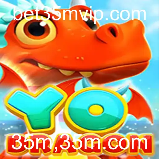 YoDragon: Descubra o Fascinante Mundo do Jogo que Conquistou Multidões